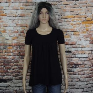 Baby Doll Top